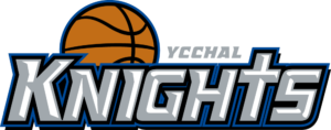 Logotype - Basketball