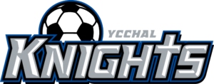 Logotype - Soccer