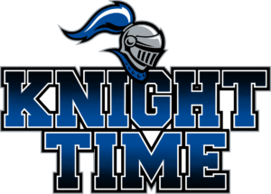 KnightTime_Logo